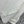 CD 25 Oblique Buttoned Long-sleeved Shirt White Cotton
