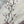 CD 25 Floral Print Sleeveless Dress Beige Silk