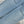 CD 25 Rolled Denim Pants Light Blue Cotton