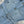 CD 25 Denim Shirt dress Light Blue Cotton