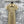 CD 25 Shirt Dress with Belt Beige Cotton