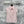 LV 25 Retro Hong Kong Small Flying Sleeve Shirt Pink Black Blue Viscose Rayon