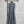 CD 26s Monogram Sleeveless Dress Polyester Fiber 400704