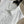 CC 26s Sleeveless Set White Polyester 400734