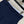 CC 26s Sleeveless Set Navy Blue Polyester 400736