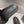 GG Slide Sandal Black Canvas Rubber 788185