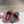 GG Slide Sandal Brown Canvas Rubber 788183