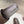GG Slide Sandal Brown Canvas Rubber 788183