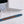 CL Sliver 25mm Triomphe Enamel Blue Brown Denim Calfskin 558354