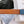 CL Sliver 25mm Triomphe Enamel Blue Brown Denim Calfskin 558354