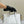BORSA FENDI 27 IN PELLE DI VITELLO BIANCA CON FERRAMENTA ORO