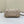 FENDI 27 BAG IN TAN BROWN CALFSKIN WITH GOLD HARDWARE