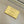 FENDI BAGUETTE 27 BAG IN SAND BEIGE CALFSKIN WITH GOLD HARDWARE