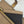 FENDI ROLL 33 TOTE BAG IN PEANUT BROWN MIX WHITE CANVAS