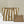 FENDI ROLL 33 TOTE BAG IN PEANUT BROWN MIX WHITE CANVAS