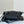 BY THE WAY SELLERIA LARGE 29 BAG IN BLACK CALFSKIN