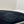 BY THE WAY SELLERIA SMALL 20 BAG IN BLACK CALFSKIN
