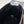 BY THE WAY SELLERIA SMALL 20 BAG IN BLACK CALFSKIN