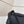 BY THE WAY SELLERIA SMALL 20 BAG IN BLACK CALFSKIN