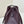 ORIGAMI MINI 19 IN WINE RED LAMBSKIN AND SUEDE