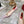 Viv Canard Pumps 55 Violet White Patent Leather