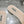 Miu 25C Slippers Beige Cream Leather 235283