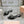 Miu 25C Slippers Black Leather 235286