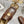 Miu 25C Loafers Coffee Cowhide 235302