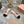 Miu 25C Flat Mule Rosa Pastello Pelle Verniciata 235309
