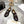 CD 25 Loafers Chocolate Brown Patent Leather 306931