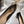 CD 25 Pump Heel Height 3cm Black Patent Leather 393413