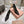 Miu High Heel Pumps Black Sheepskin 592078