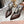 Miu 26 High Heel Slingback 75 Brown Chocolate Cowhide 592082