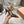 Miu 26 High Heel Slingback 75 Camel Brown Cowhide 592083