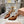 Miu 26 High Heel Slingback 75 Camel Brown Cowhide 592084