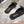 Miu 26 Pointed Toe Mule 45 Black Sheepskin 592089