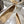 CD 26 Pump 35mm Ivory Silk Satin 592203