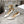 CD 26 Pump 35mm Ivory Silk Satin 592203