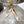 CD 26 Pump 35mm Ivory Silk Satin 592203