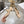CC 26 Lolita High Heels 40 Beige Patent Leather 592207