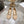 CD 26 Ballet Flats Beige Patent Leather 592211