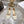CD 26 Ballet Flats Ivory Patent Leather 592212
