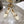 CD 26 Ballet Flats Ivory Patent Leather 592212