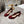 CD 26 Lolita High-Heeled 40 Red Patent Leather 592217