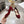 CD 26 Lolita High-Heeled 40 Red Patent Leather 592217