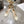 CD 26 Lolita High-Heeled 40 Ivory Patent Leather 592218