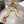 CD 26 Lolita High-Heeled 40 Beige Patent Leather 592219