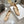 CD 26 Lolita High-Heeled 40 Beige Patent Leather 592219