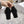 CD 26 Lolita High-Heeled 40 Black Patent Leather 592220