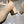 CD 26 Talon Mary Jane 40 Cuir Verni Beige 592221